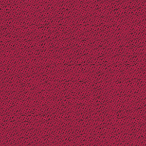 Chili_zoom_Amaranto CL32