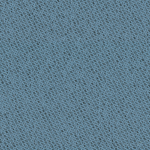 Chili_zoom_Azzurro CL33