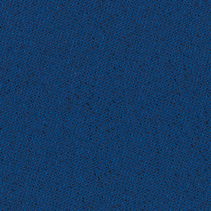 Chili_zoom_Blu CL03