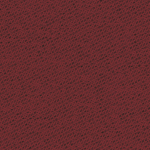 Chili_zoom_Bordeaux CL22