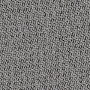 Chili_zoom_Grigio scuro CL24