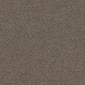 Chili_zoom_Marrone CL06