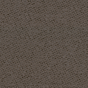 Chili_zoom_Marrone scuro CL26