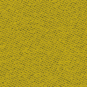 Chili_zoom_Ocra CL08