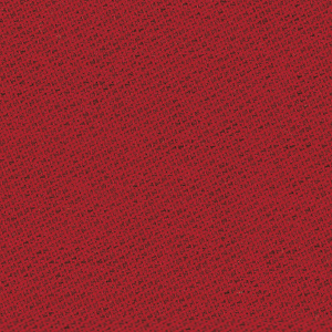 Chili_zoom_Rosso CL02