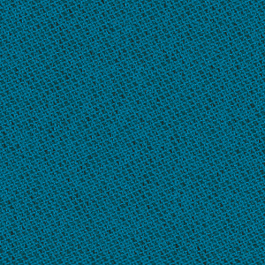 Chili_zoom_Turchese CL23