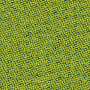 Chili_zoom_Verde chiaro CL05
