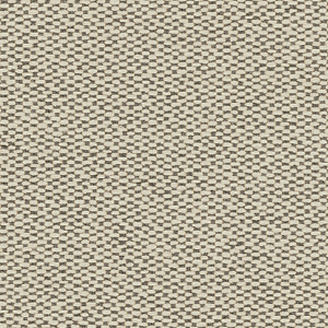 Deans_zoom_Beige DE09 B