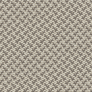 Deans_zoom_Beige DE09 F