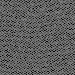 Deans_zoom_Blu DE03 B