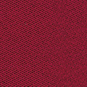 Deans_zoom_Bordeaux DE22 B
