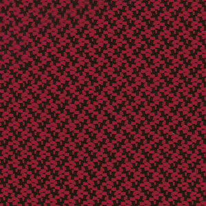 Deans_zoom_Bordeaux DE22 F