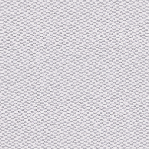 Deans_zoom_Grigio DE04 B