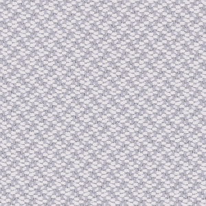 Deans_zoom_Grigio DE04 F
