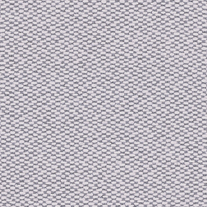Deans_zoom_Grigio scuro DE24 B