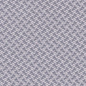 Deans_zoom_Grigio scuro DE24 F