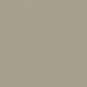 Extrema AU_zoom_Beige EX09