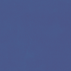 Extrema AU_zoom_Blu EX03
