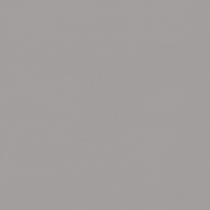 Extrema AU_zoom_Grigio scuro EX04
