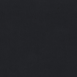 Extrema AU_zoom_Nero EX01