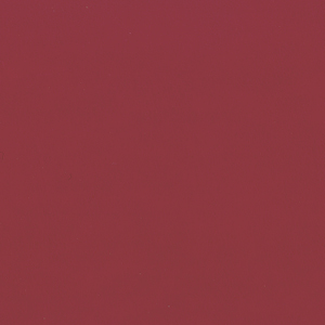 Extrema AU_zoom_Rosso EX02