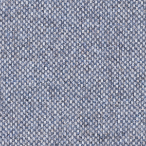 Fenice Stuoia_zoom_Blu FS03