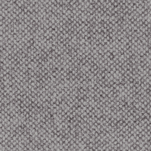 Fenice Stuoia_zoom_Grigio FS04