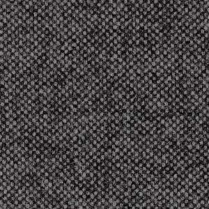 Fenice Stuoia_zoom_Grigio scuro FS24