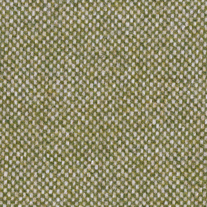 Fenice Stuoia_zoom_Verde FS05