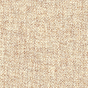 Fenice_zoom_Beige FE09