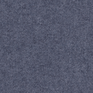 Fenice_zoom_Blu FE33
