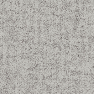 Fenice_zoom_Grigio chiaro FE04