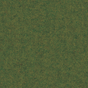 Fenice_zoom_Verde scuro FE35
