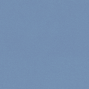 Gorgeous_zoom_Azzurro GG03