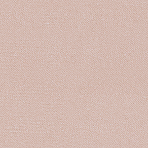 Gorgeous_zoom_Beige GG09