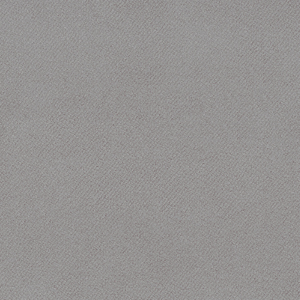 Gorgeous_zoom_Grigio GG04