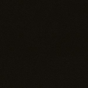 Gorgeous_zoom_Nero GG01