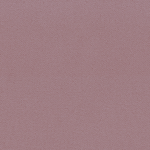Gorgeous_zoom_Rosa Antico GG10