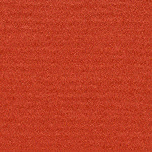 Mirage_zoom_Arancio MG07