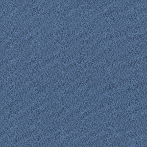 Mirage_zoom_Azzurro MG33