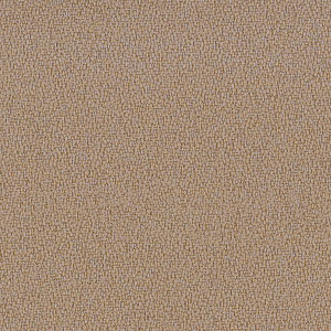 Mirage_zoom_Beige MG09