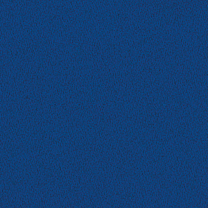 Mirage_zoom_Blu MG03