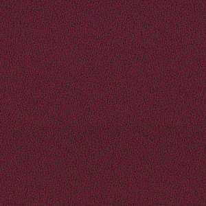 Mirage_zoom_Bordeaux MG32
