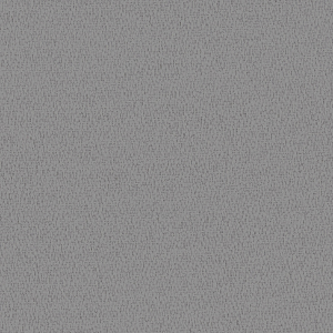 Mirage_zoom_Grigio MG04