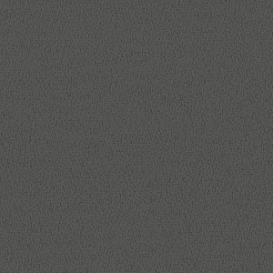 Mirage_zoom_Grigio MG24