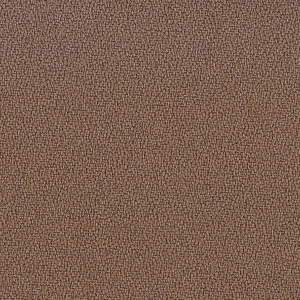 Mirage_zoom_Marrone MG06