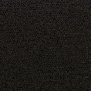 Mirage_zoom_Nero MG01