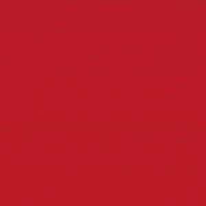 Mirage_zoom_Rosso MG02