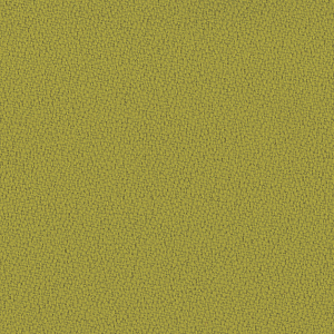 Mirage_zoom_Verde MG05