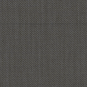Morph_zoom_Antracite MO24
